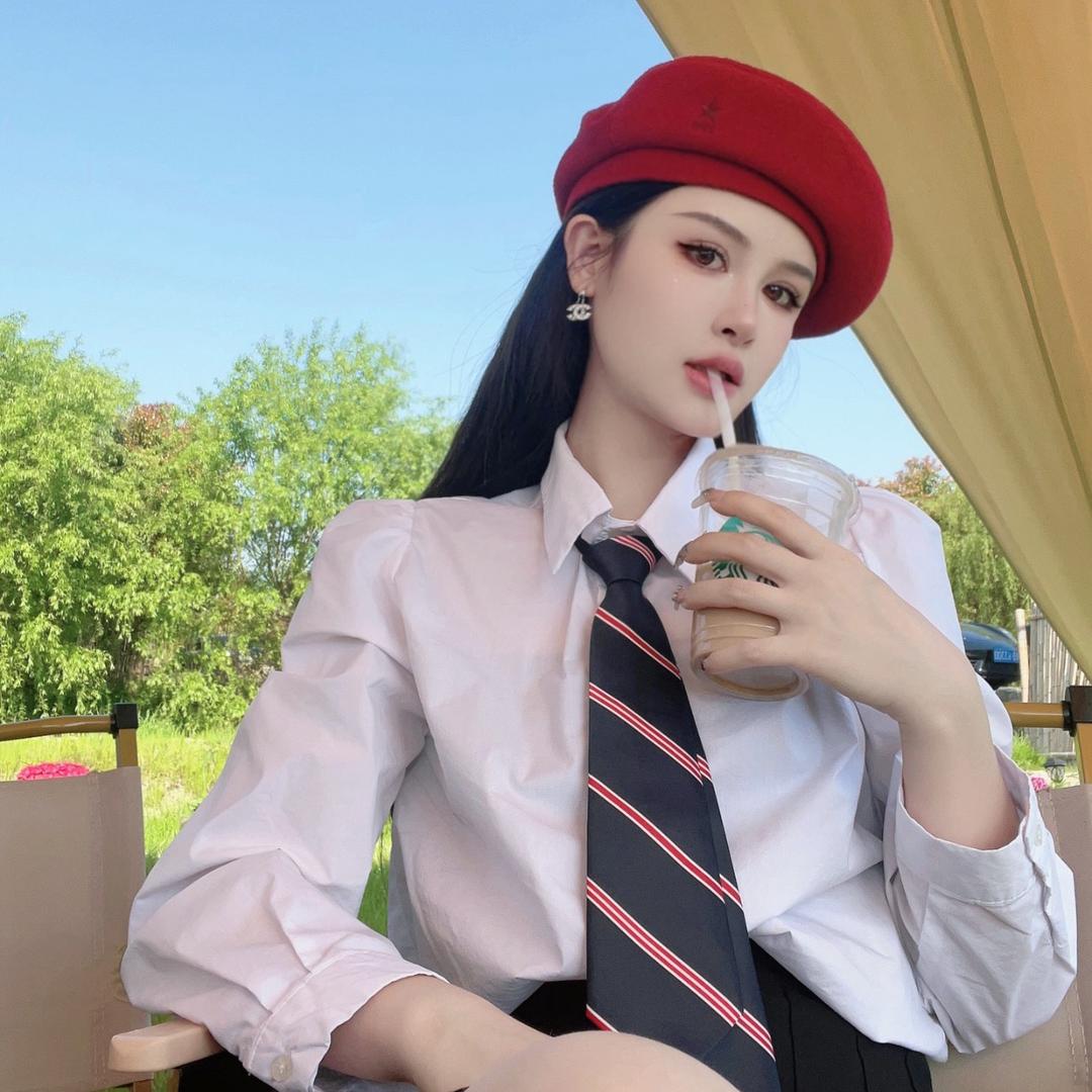 呆梦儿🎀