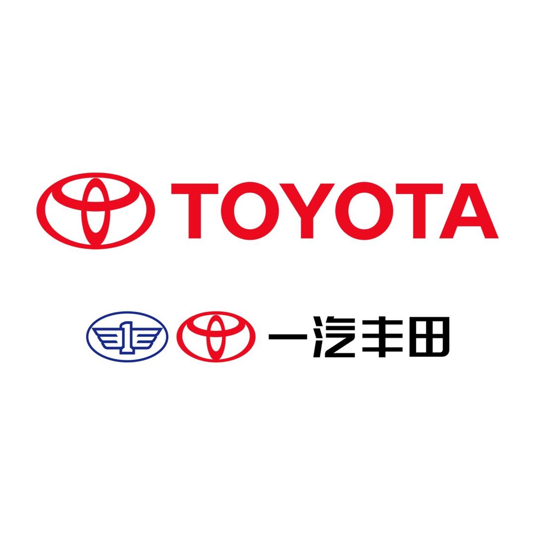 新余东部丰田4S店