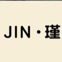新安商城JIN瑾女装 百汇步行街中意女装