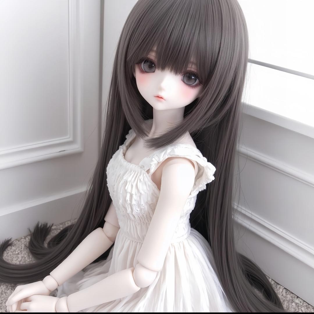 手写信.