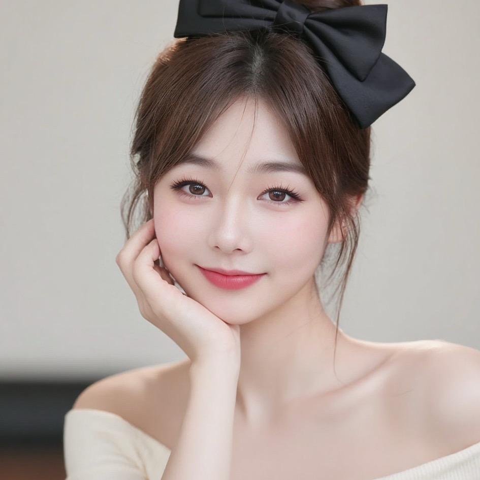 妙妙🎀