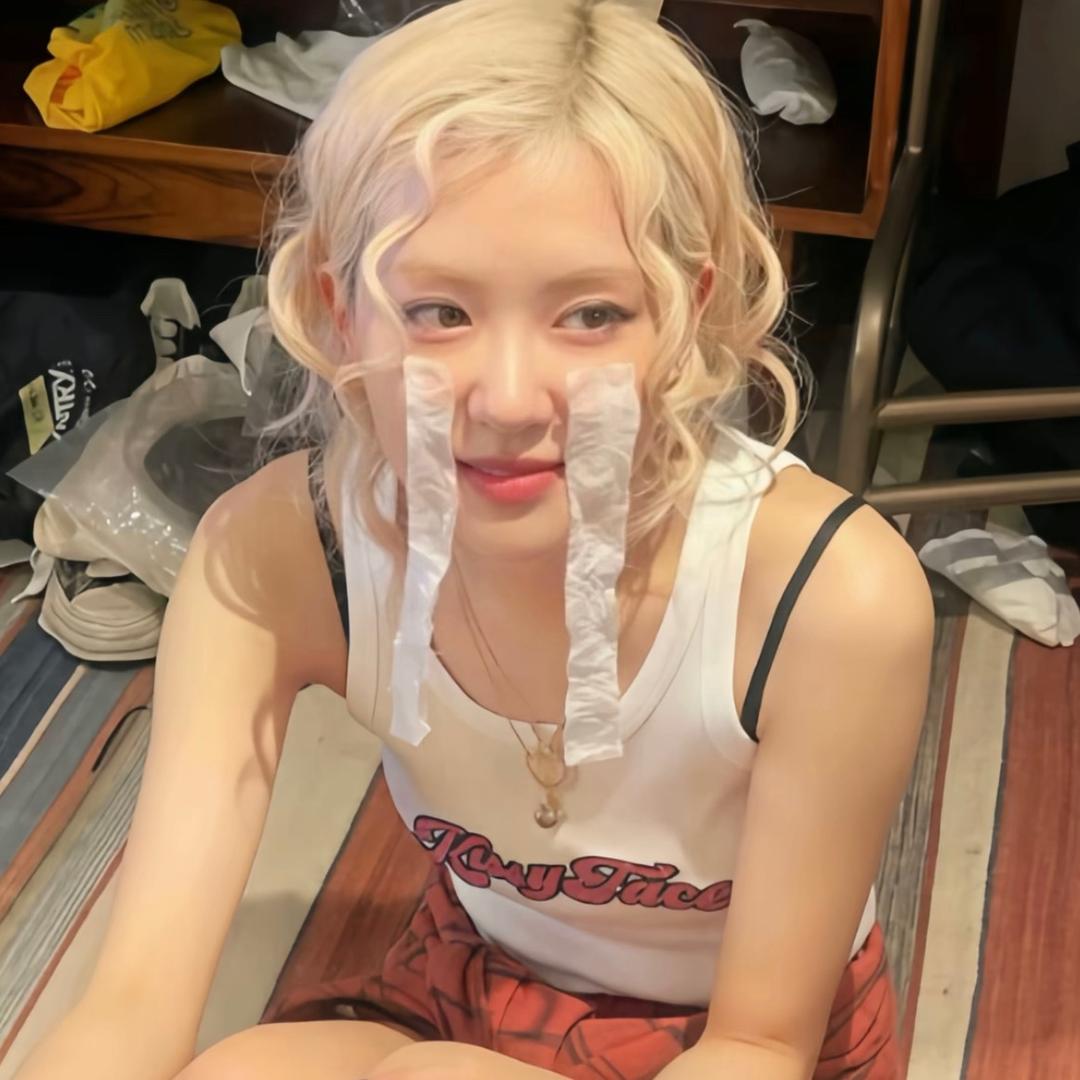 春暖