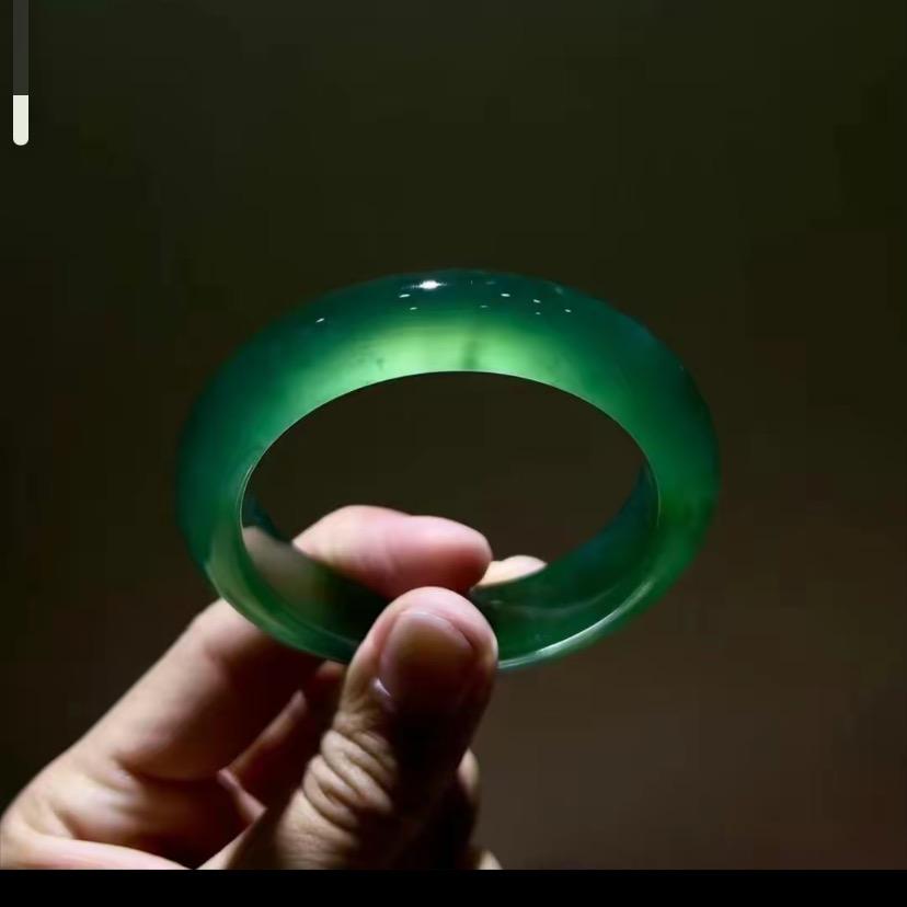 翡翠赵佰万