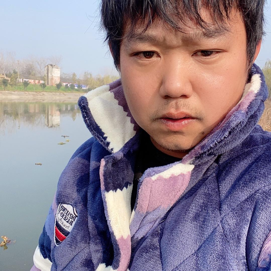 （农村小龙）