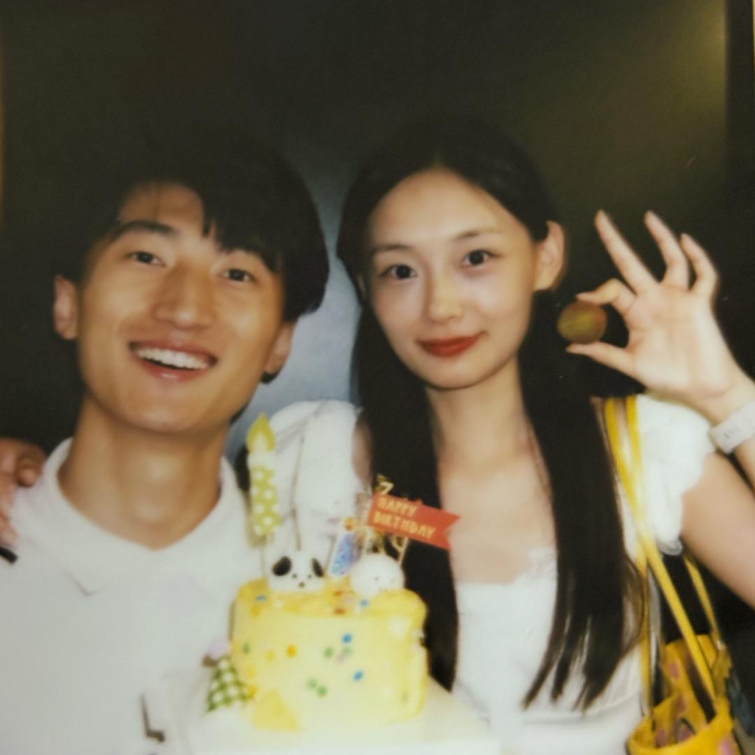 龙龙啊