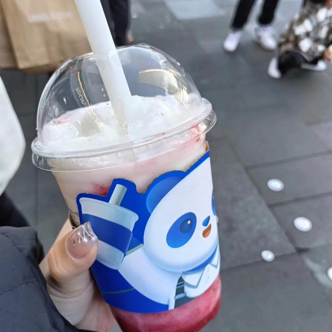 季语桉🎀