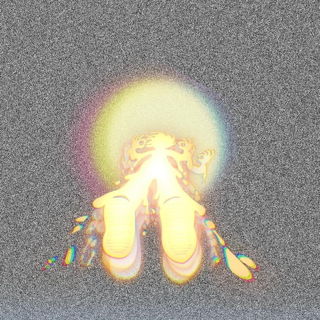 阿包