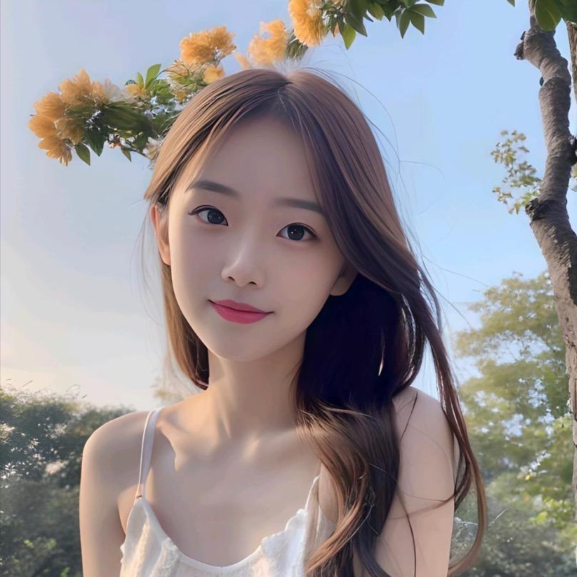 紫妍好物优选
