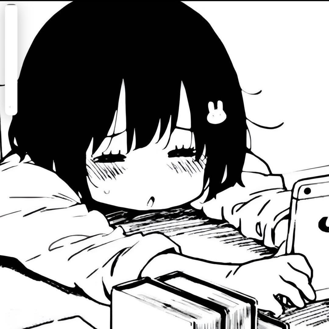 刘润润