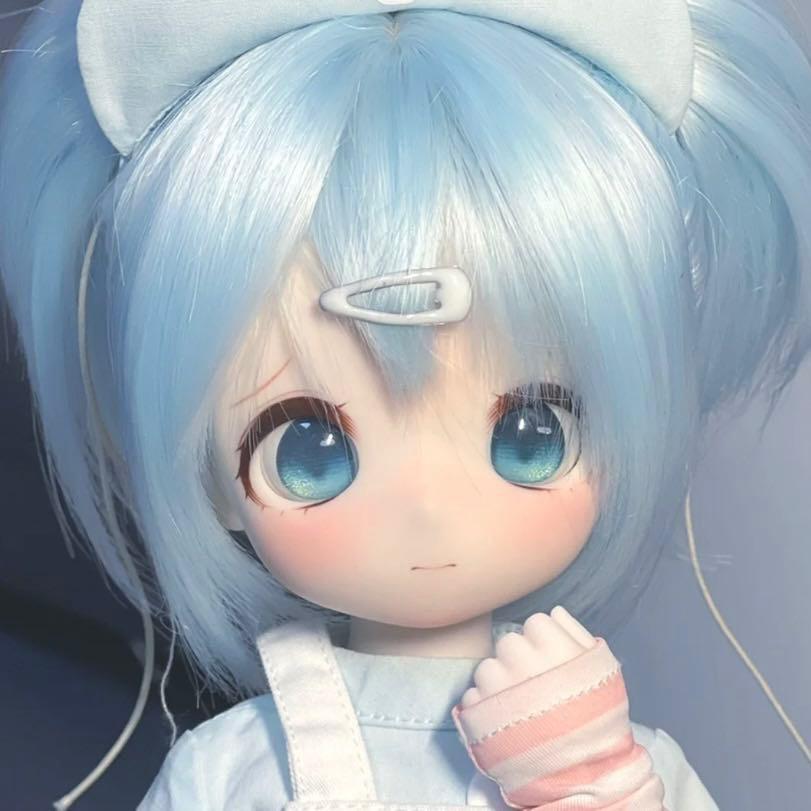 全世界最快乐的小女孩