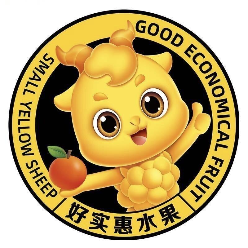 好实惠禅城新港店