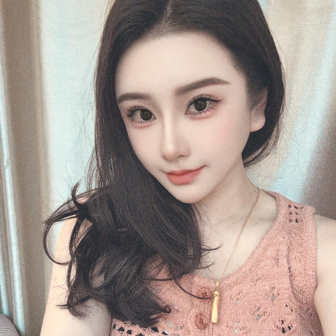ID- YALi