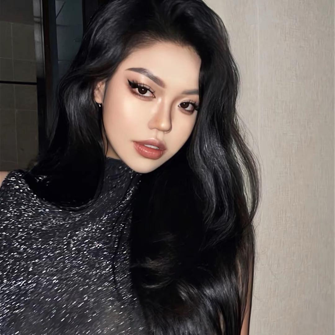 Im_DiaNa