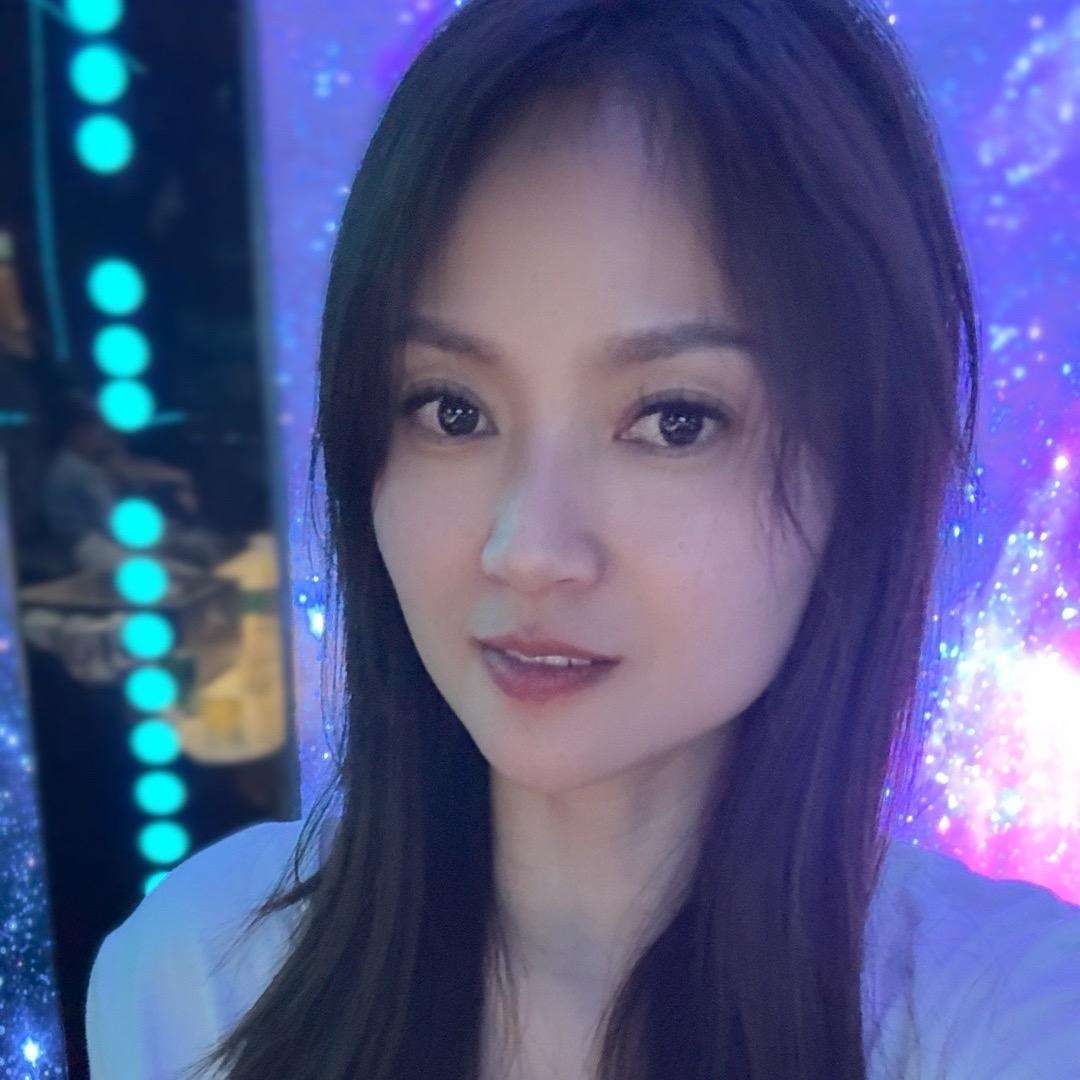 小洋💕