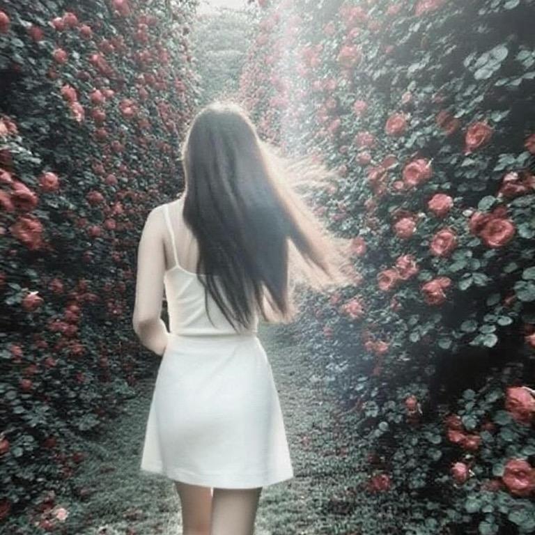 果冻🍑