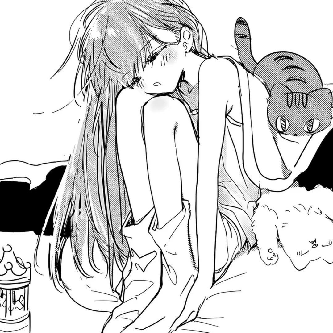 灰樱木花道