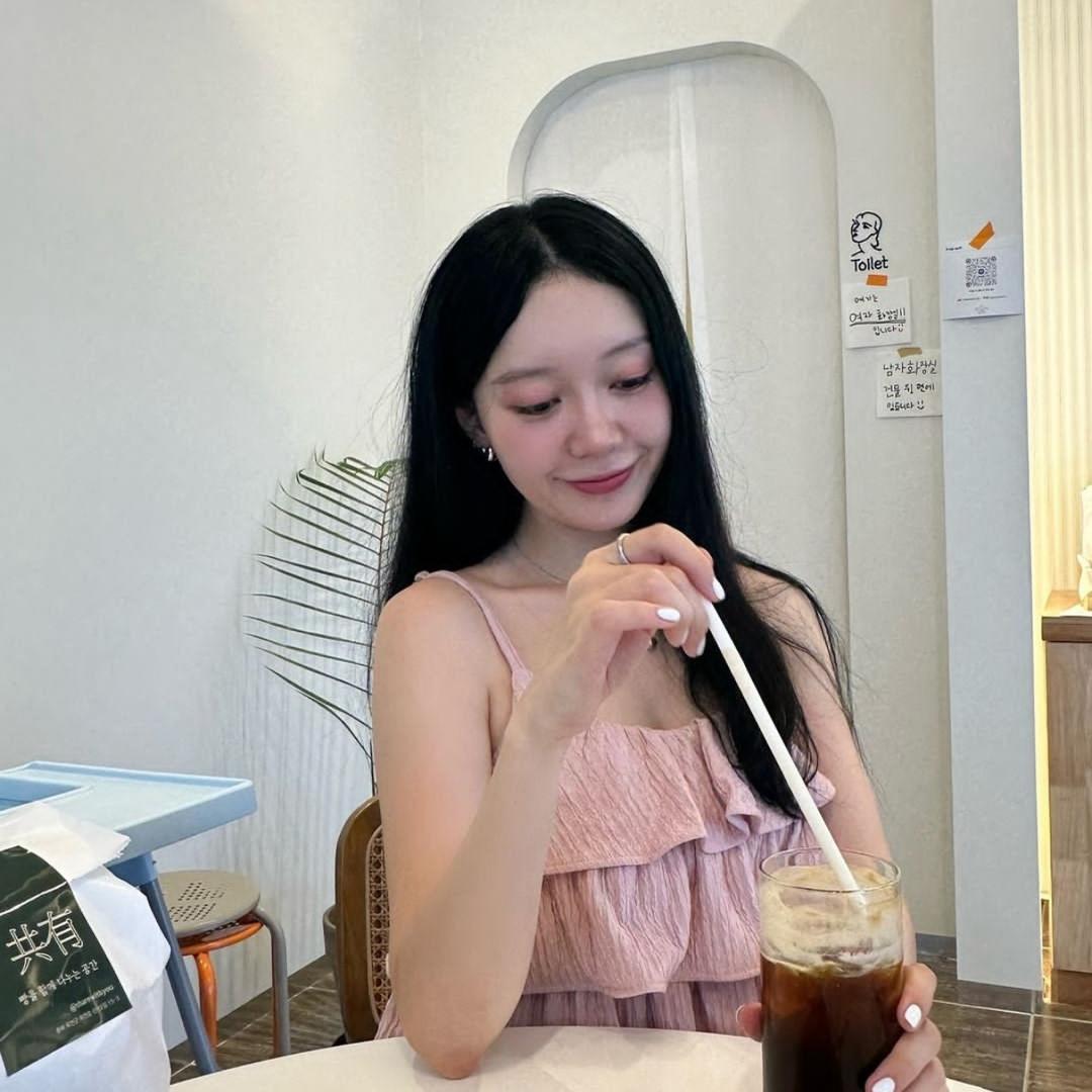 小喵喵