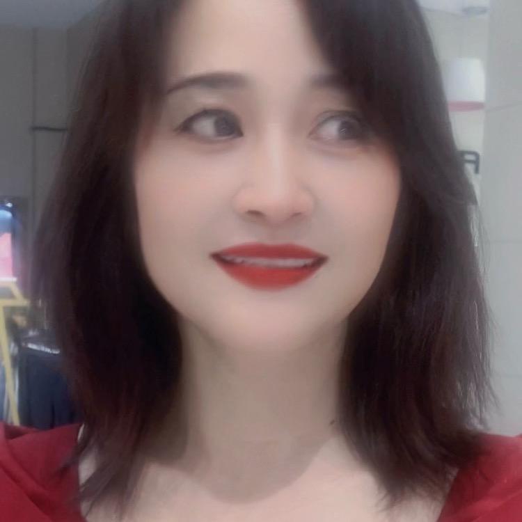放飞梦想