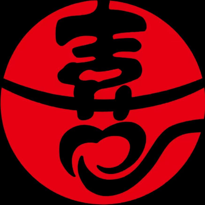喜歌羊绒