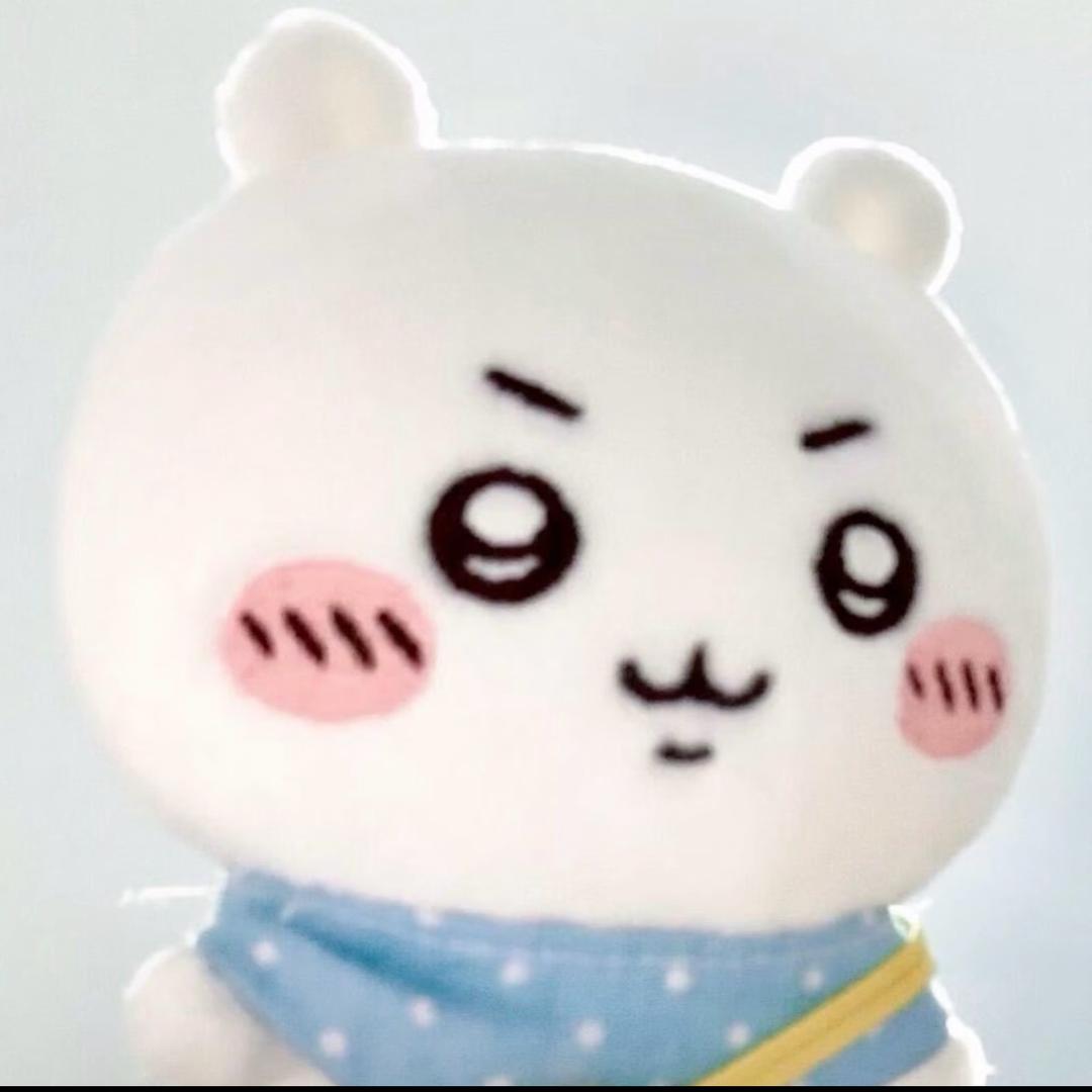小丸完蛋