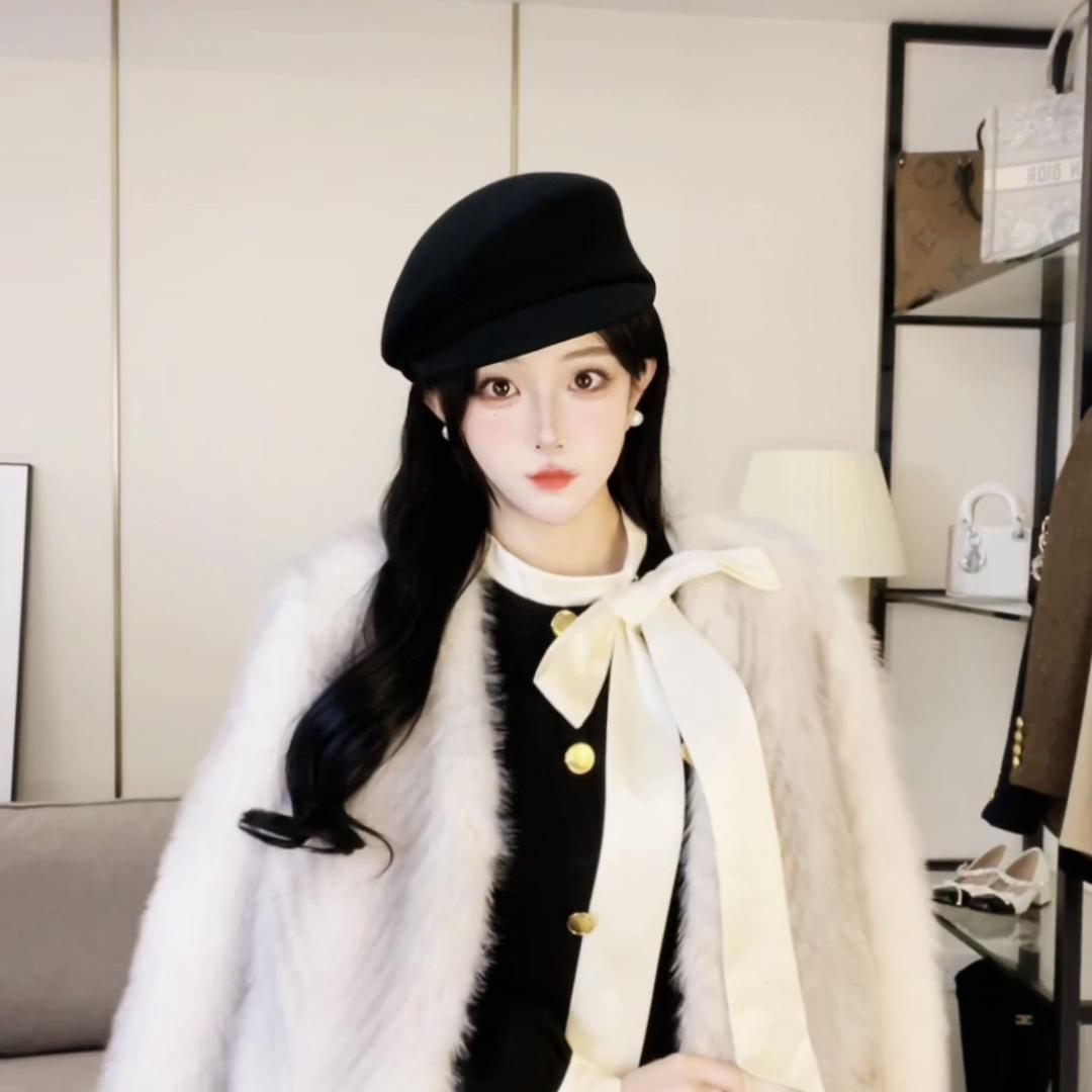 咪娅MIYA服饰