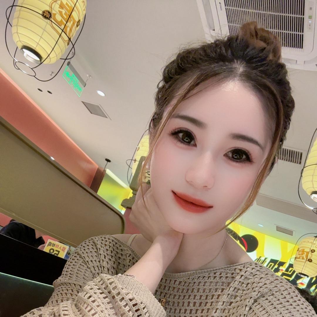 温柔不是姐的范❤