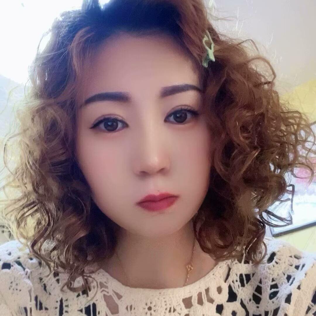 冰泪紫沫