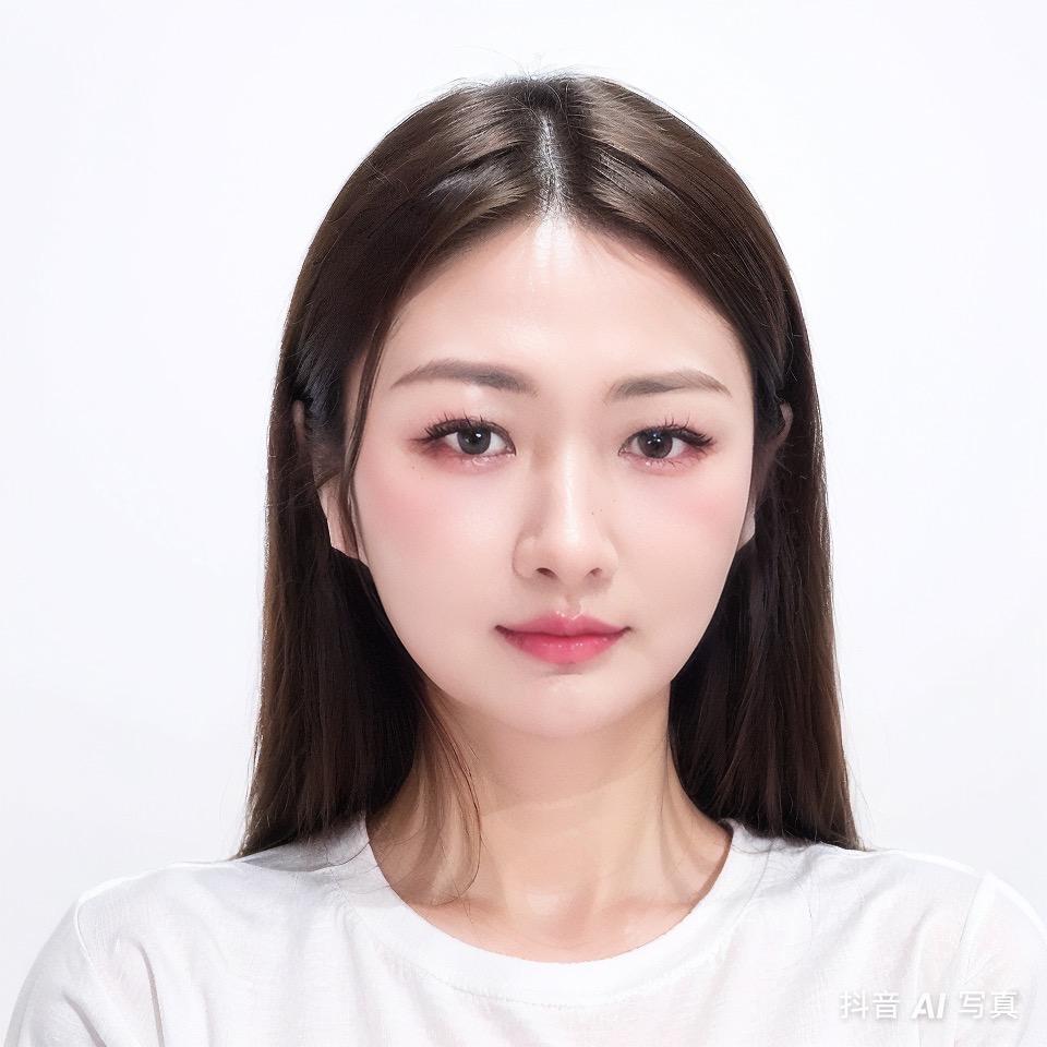 迟来的觉悟