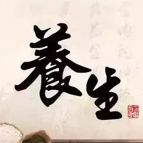 自由體操