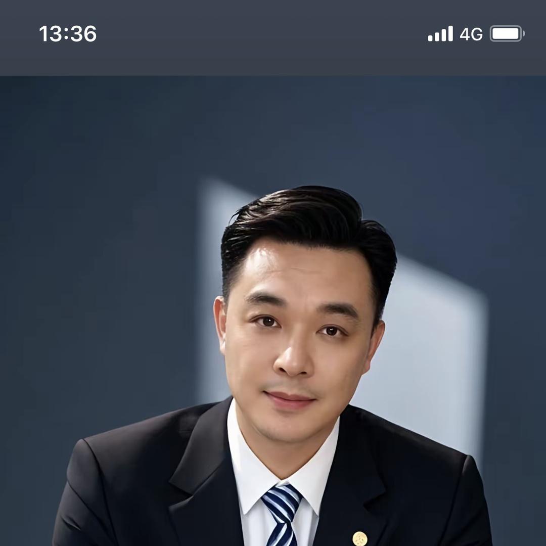 罗总观球—冉艾