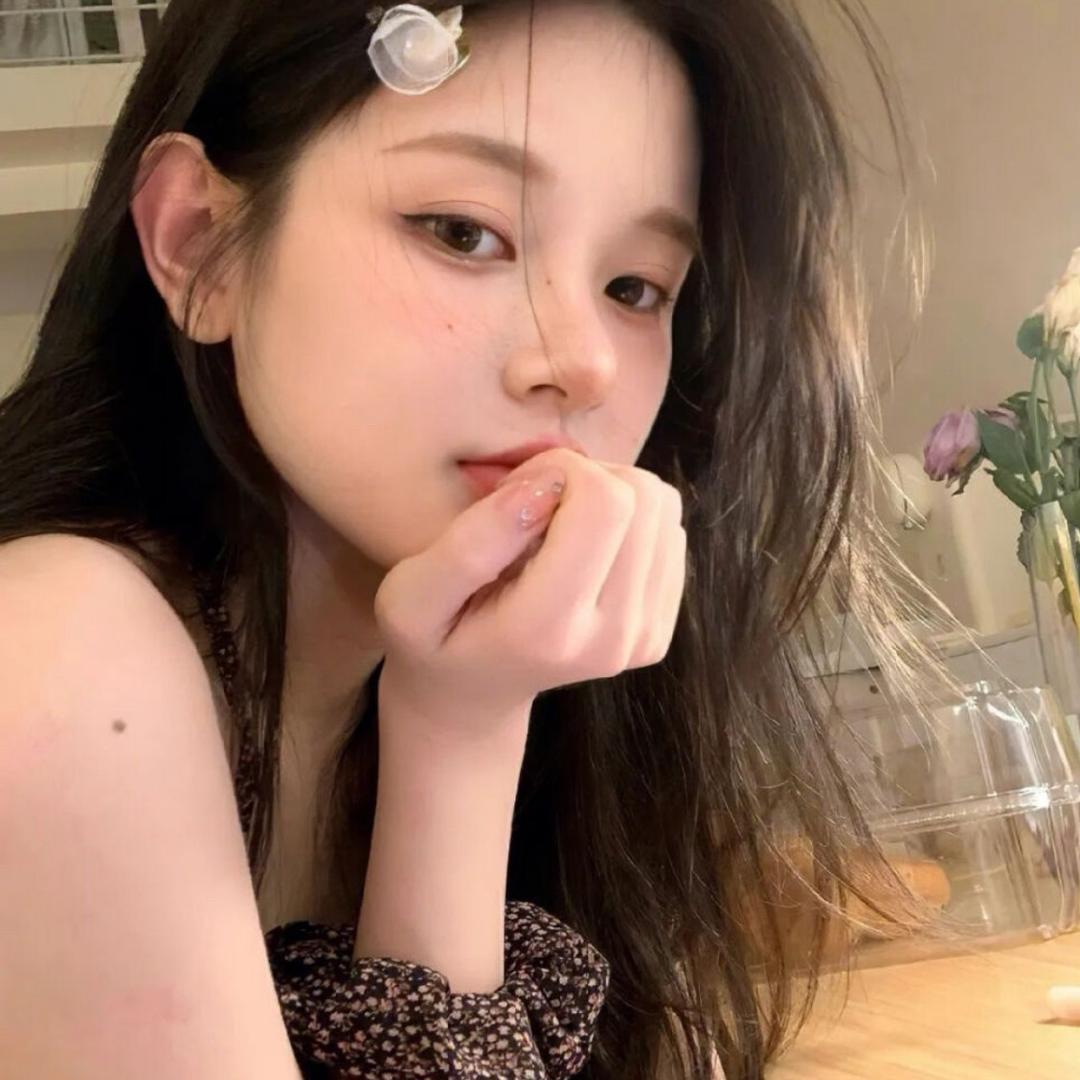 月亮不睡我不睡