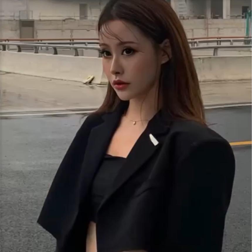 谢公子🦋