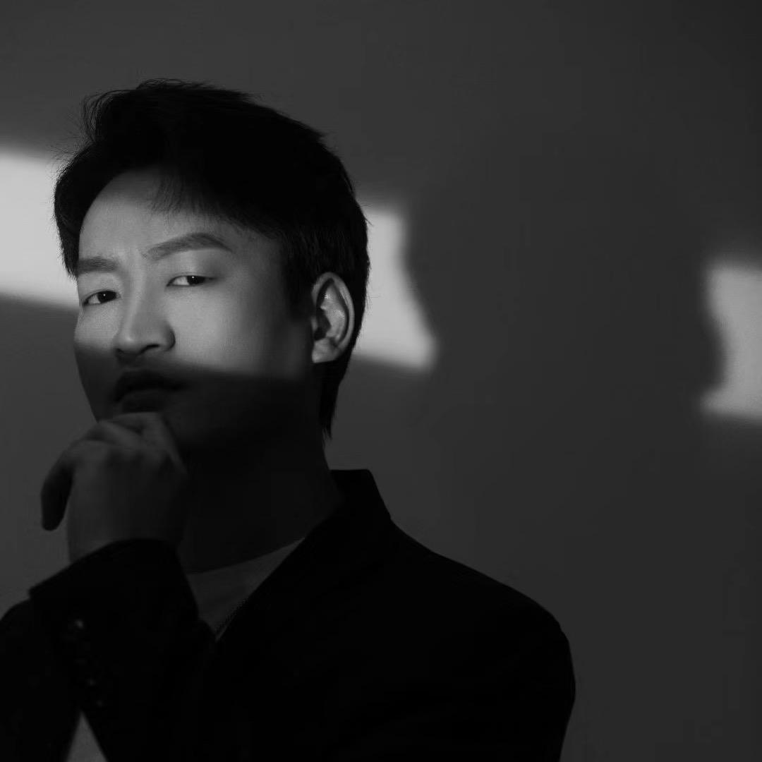 合肥发型设计_郑顺