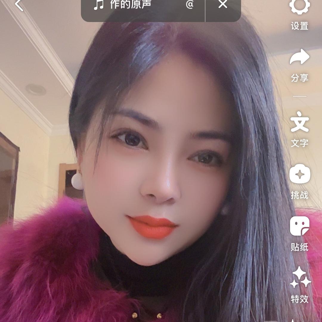 🌸贵足轩足浴🌸长期招聘