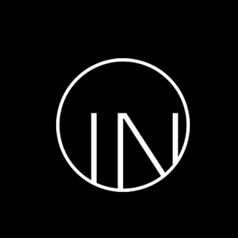 INTHEDREAM服饰配件旗舰店