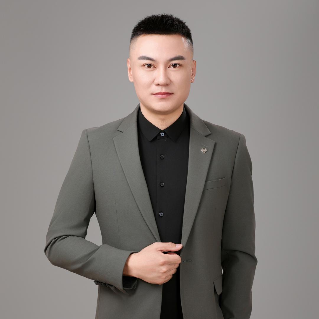 @美业小刘爱跑步（已瘦38斤）
