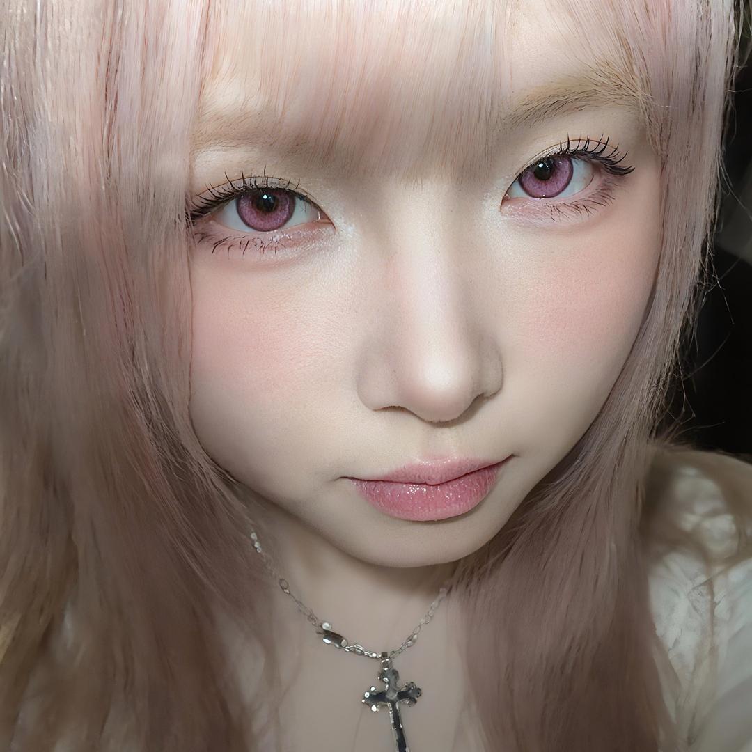 Chengzyeeeee