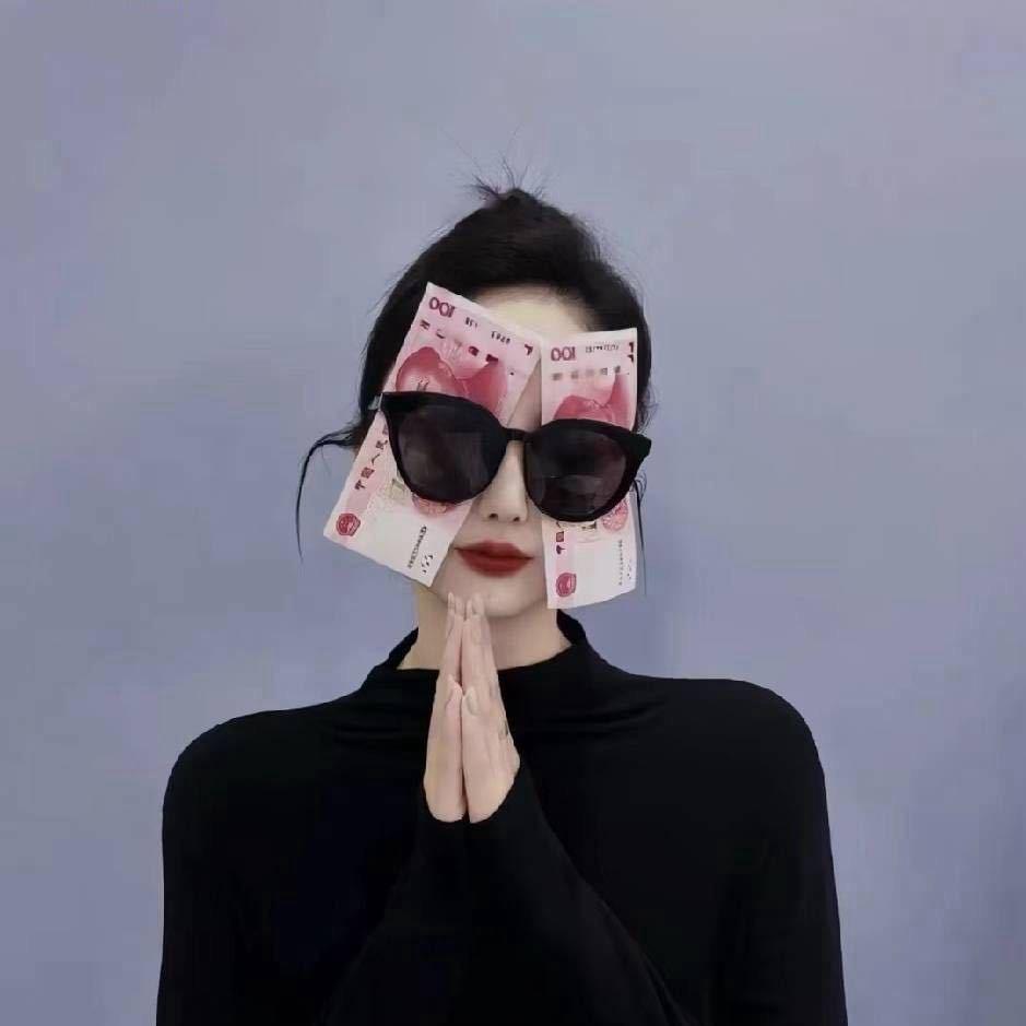 三亚做租车的赵赵🧊