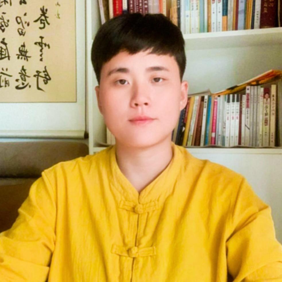 无为知小