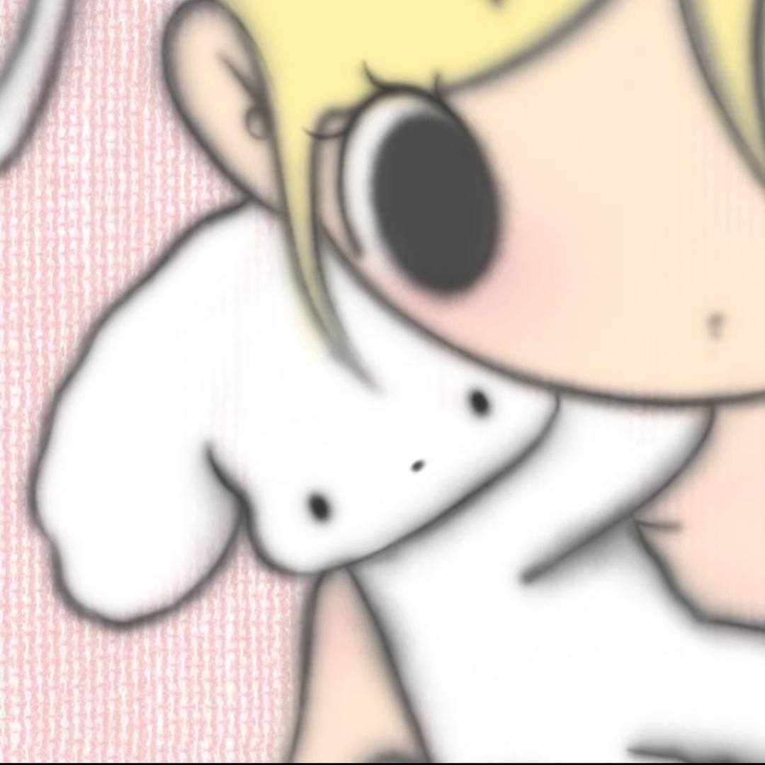 C..