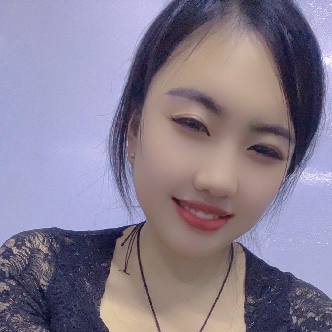 德州糖糖日常分享
