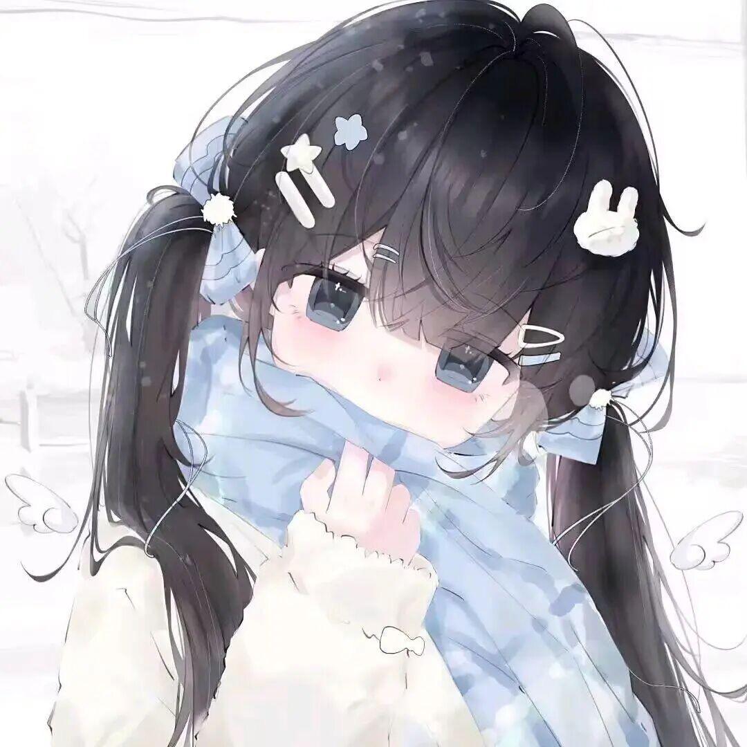 春不见