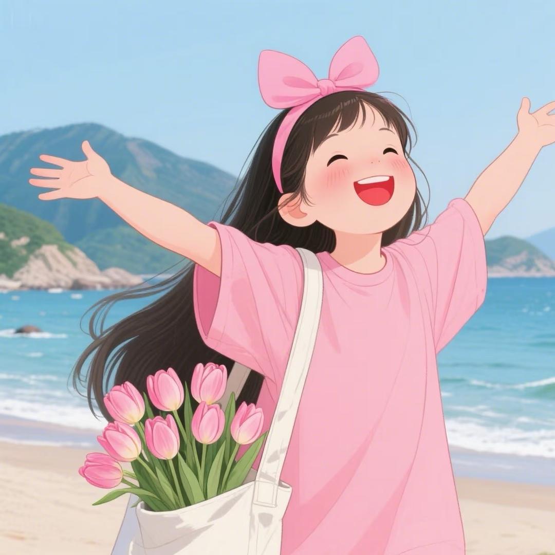 化妆师环环🫧