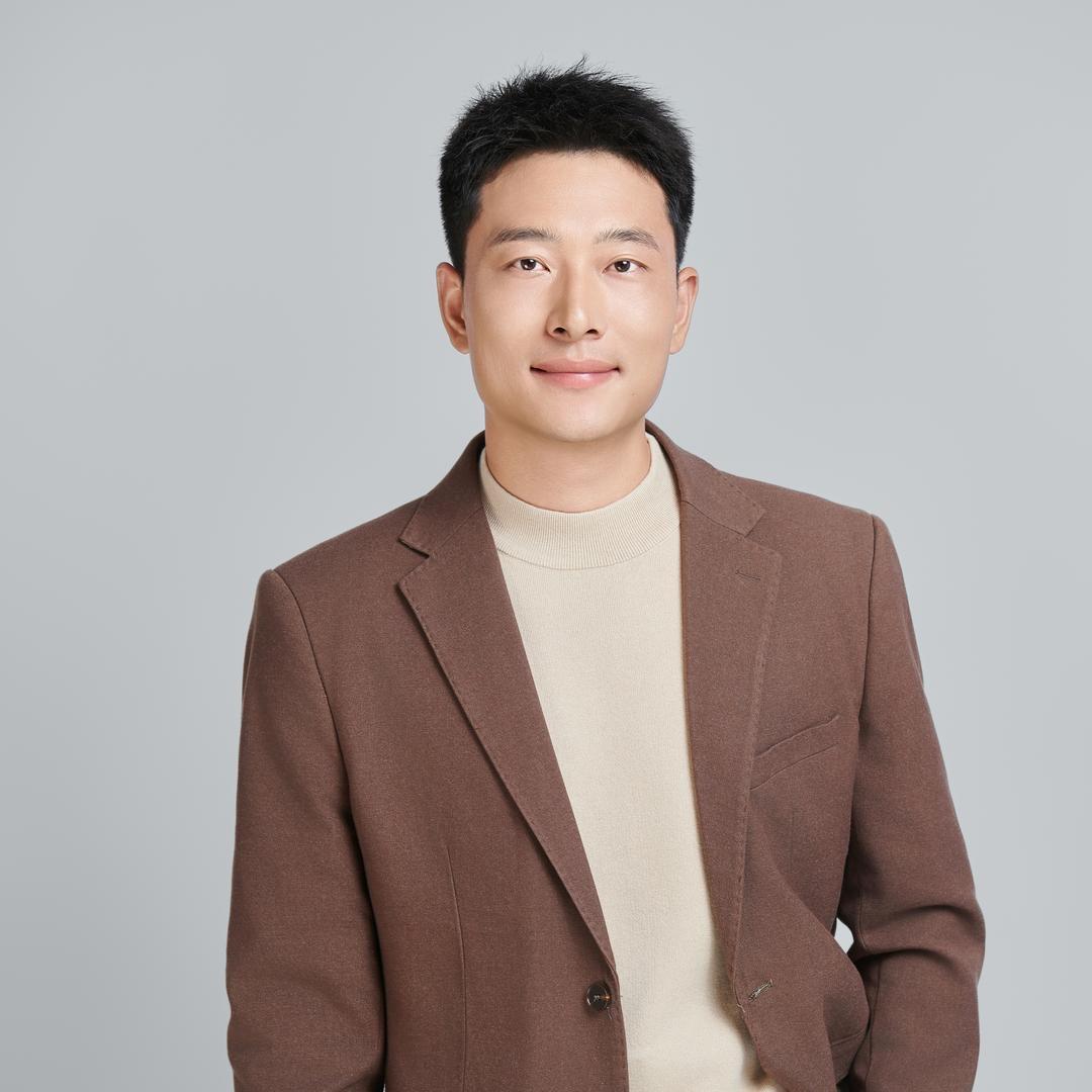 厦门阿波（小号）@抖音