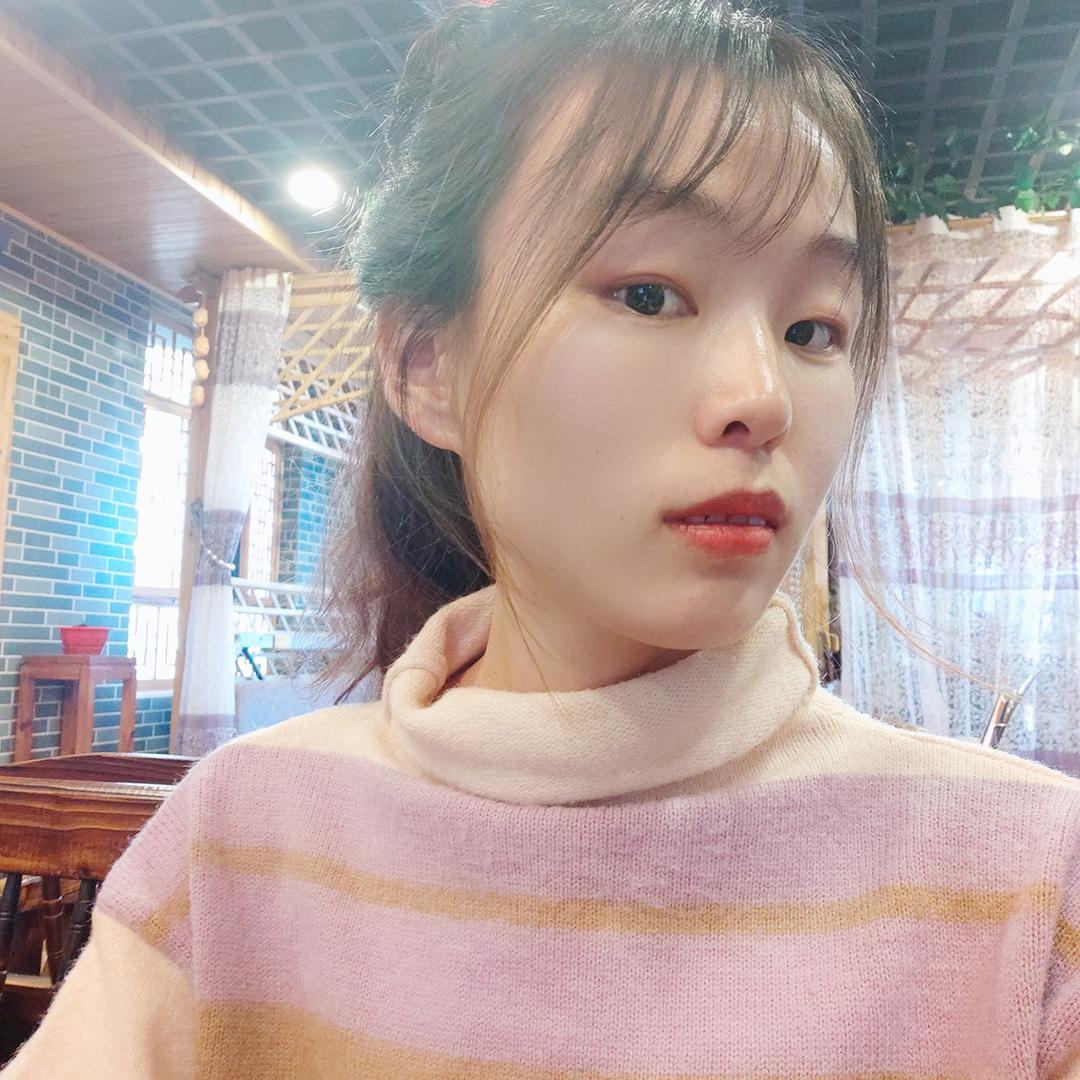 门源荣浩对面~小彩店