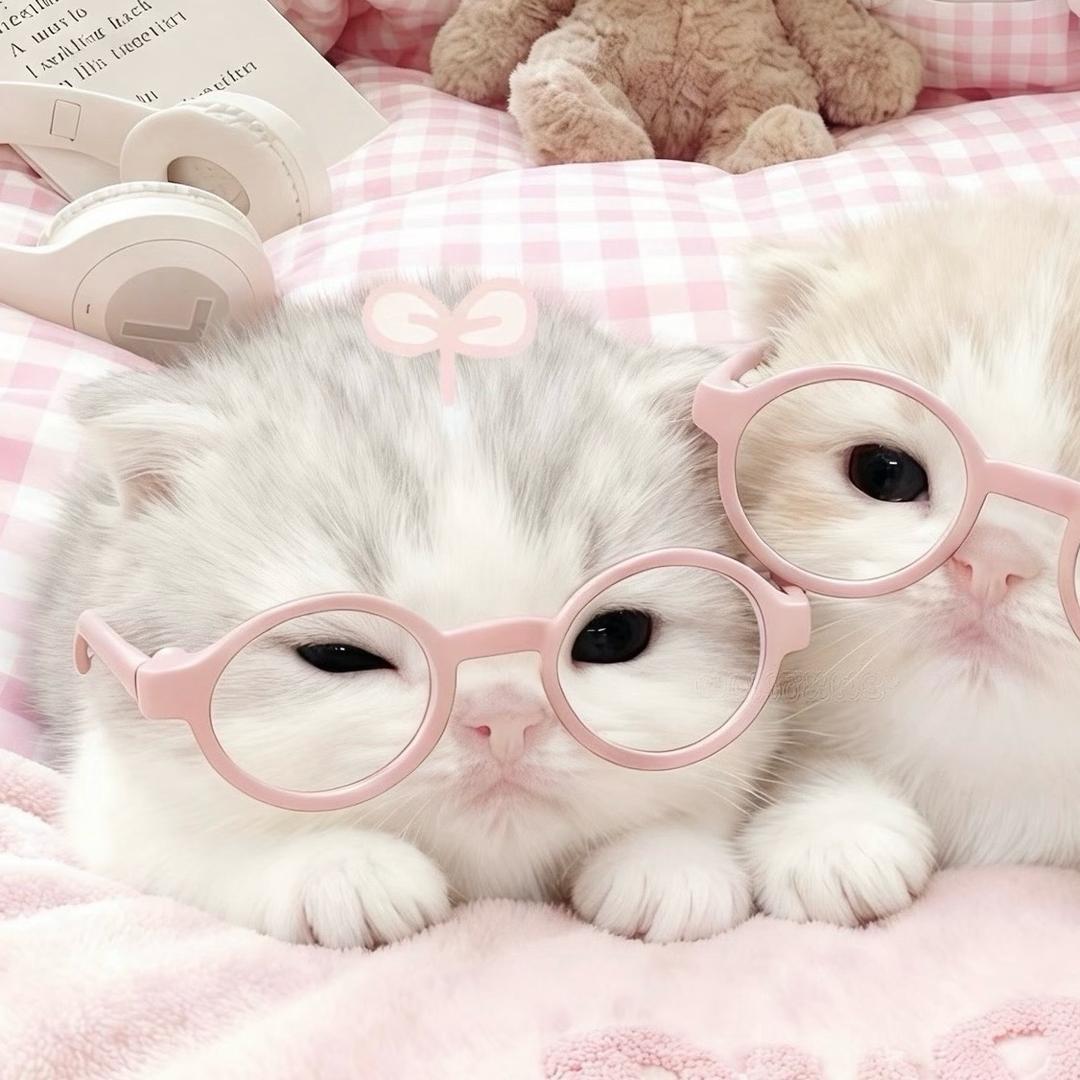 想和你说很多话