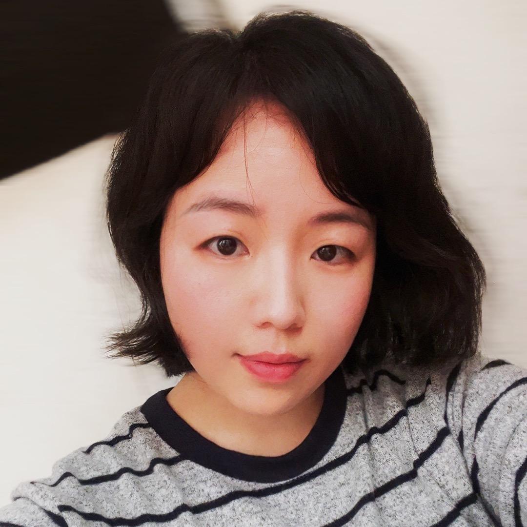赵一