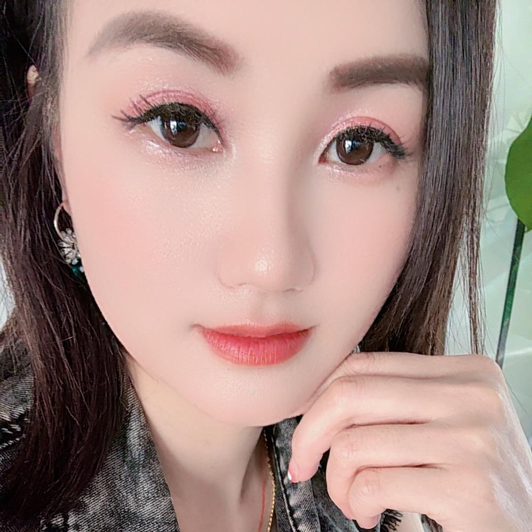 冷漠
