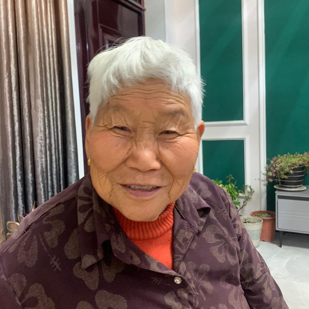 老陈