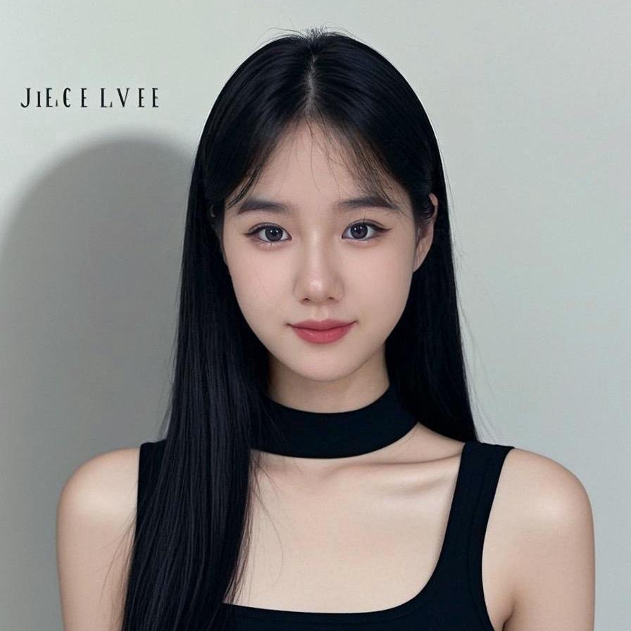 李李李李李大头